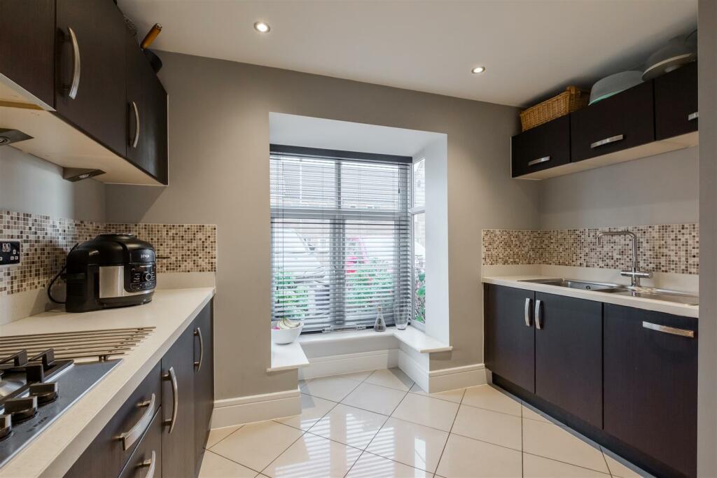 Additional image 4 of Weavers Way, Scholes, Cleckheaton, BD19 6AN