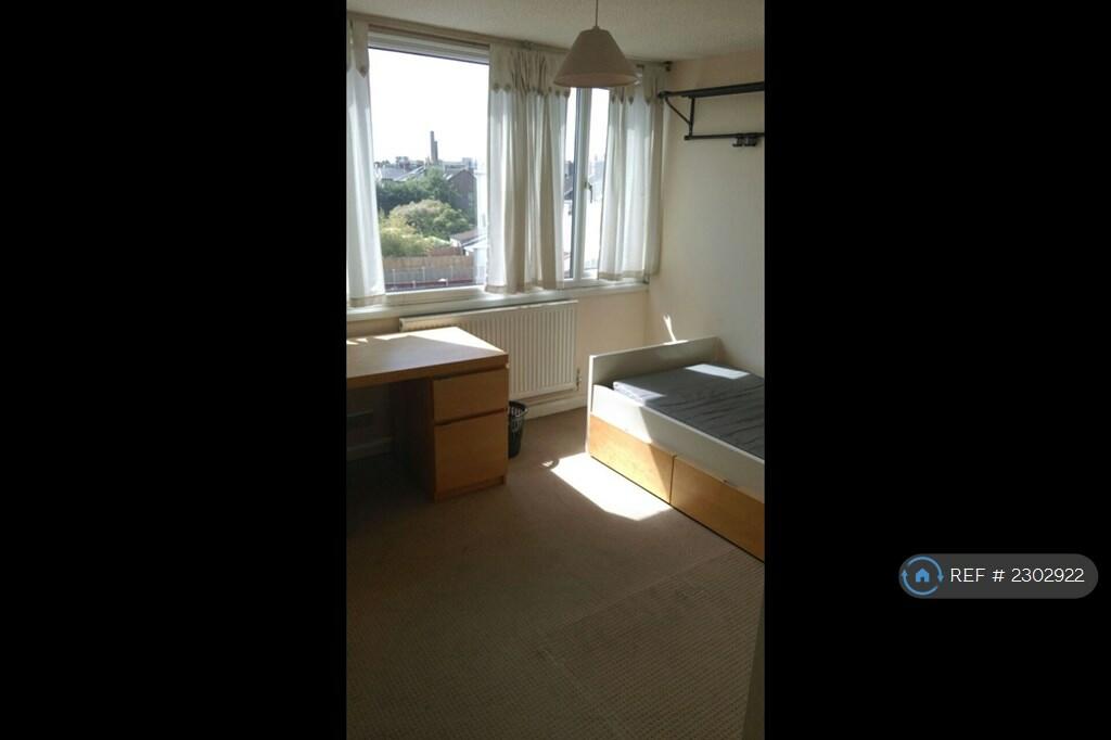 Additional image 6 of Staple Hill Road, Bristol, BS16