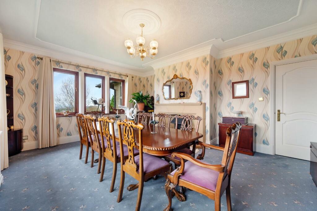 Additional image 4 of Middleton Drive, Higherford