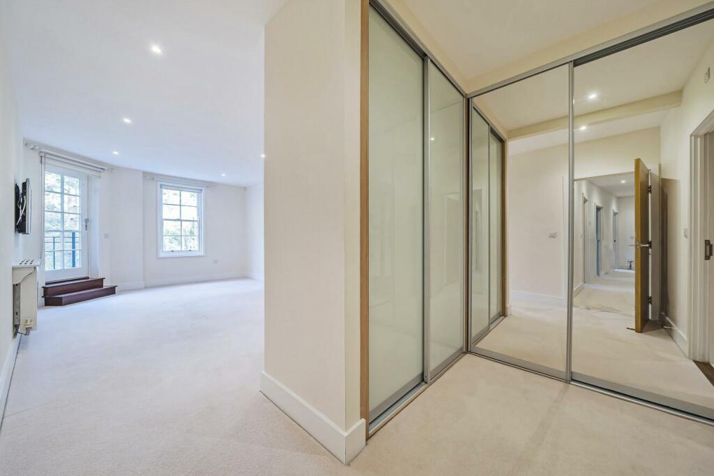 Additional image 17 of Westerham, Road