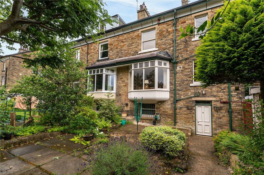 Additional image 25 of Farfield Road, Shipley, West Yorkshire, BD18