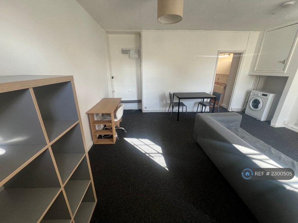 Additional image 8 of Lodge Place, Bristol, BS1