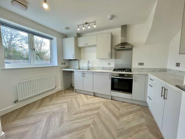 Additional image 10 of Arrow Lane, Newhaven