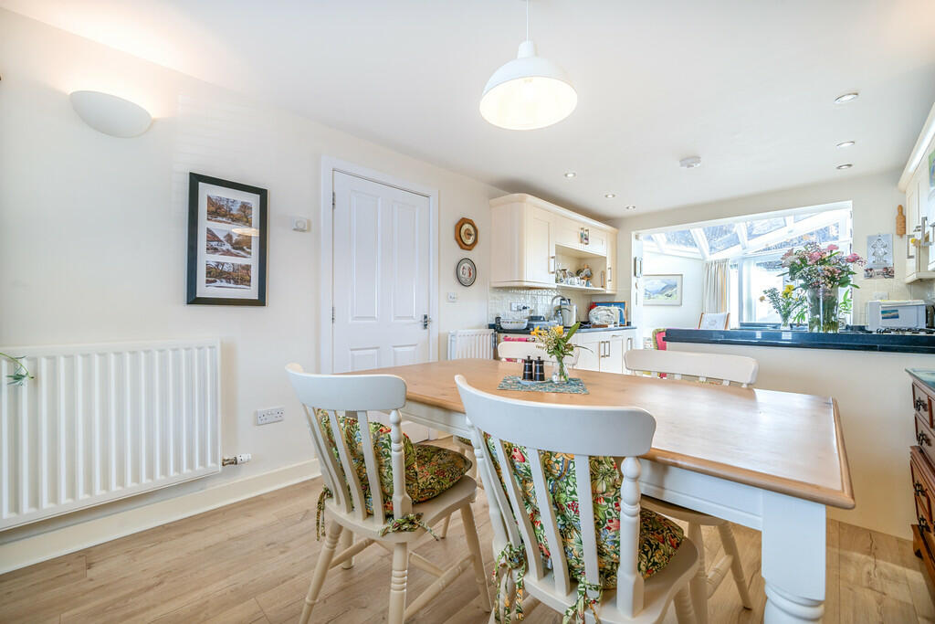 Additional image 4 of 12 Cross Street, Keswick, Cumbria, CA12 4DE