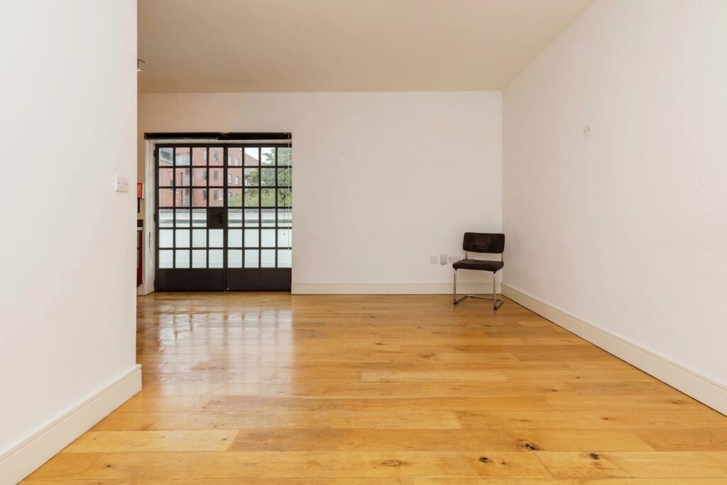 Additional image 13 of Paintworks, Arnos Vale, Bristol, BS4