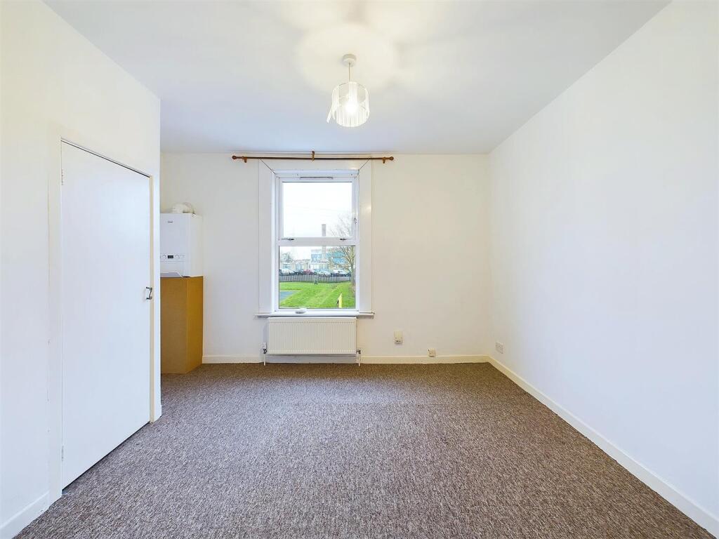 Additional image 4 of Richmond Terrace, Avonmouth, Bristol