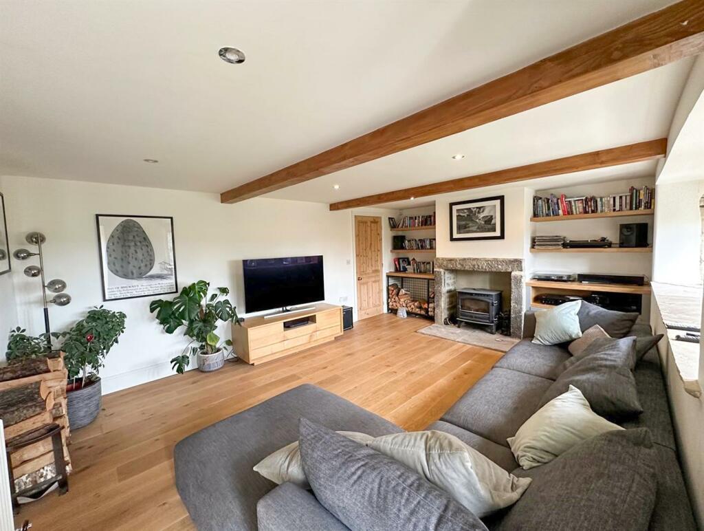 Additional image 6 of Cowling Hill, Cowling