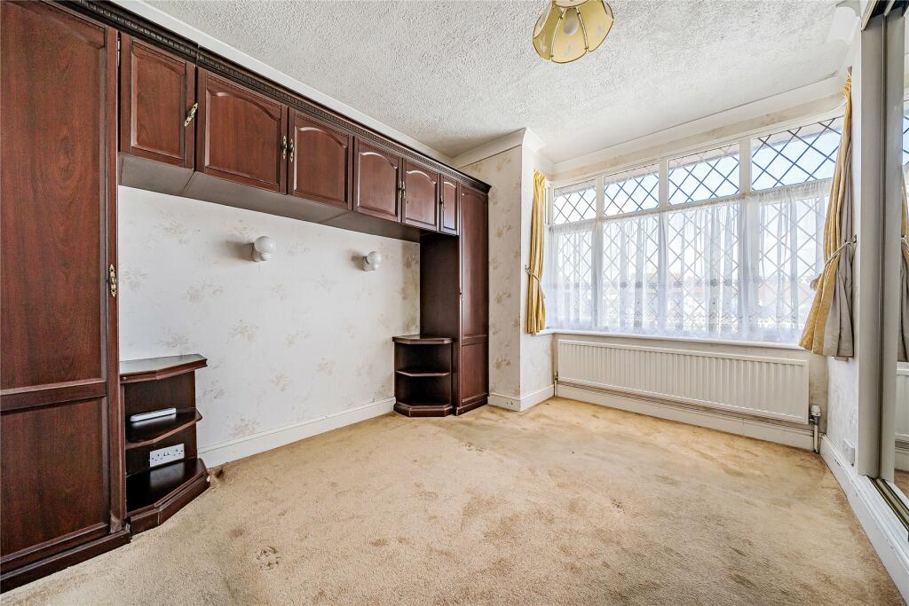 Additional image 6 of Waldens Close, Orpington