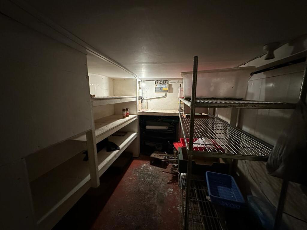 Additional image 7 of 38 Western Road, Lewes, BN7 1RP