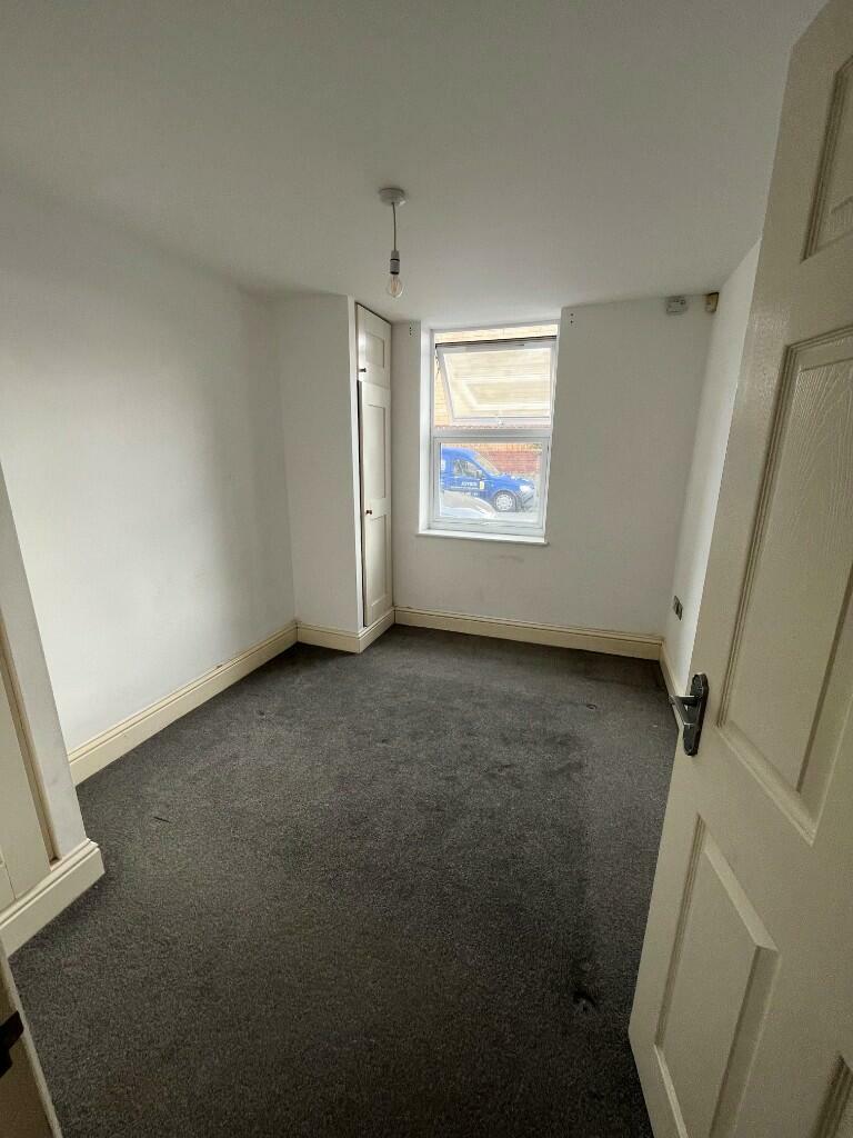 Additional image 7 of Ashley Down Road,Horfield,Bristol,BS7