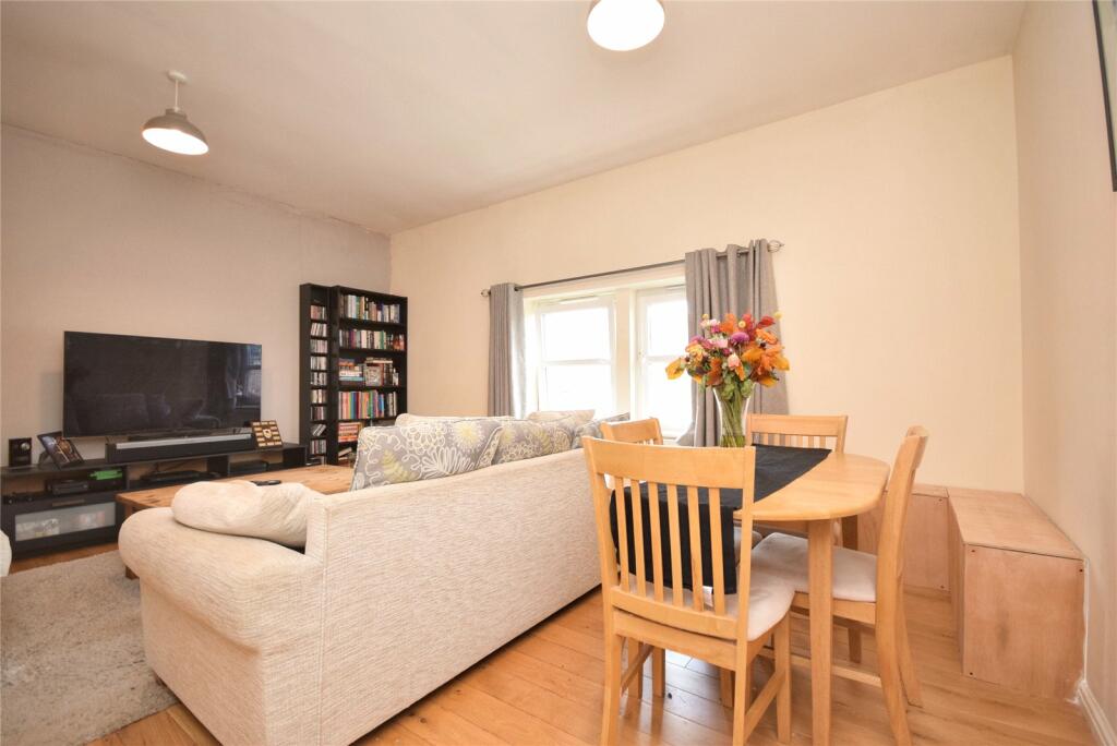 Additional image 10 of Cornmill Court, Waddington, Clitheroe, Lancashire, BB7