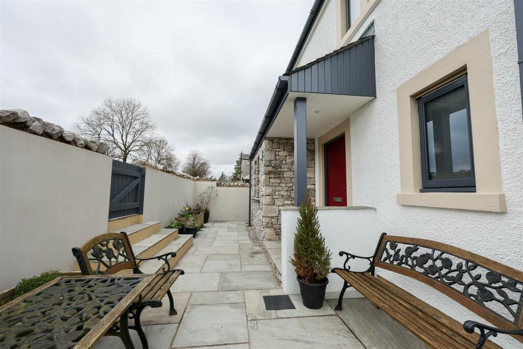 Additional image 25 of Penruddock, Penrith