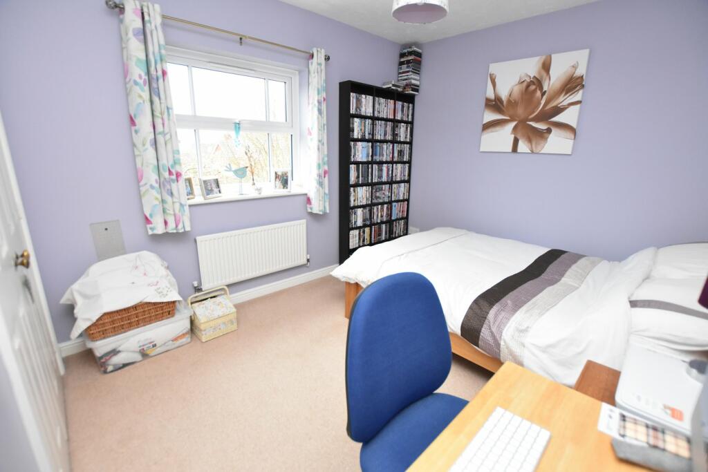 Additional image 14 of Green Pastures Road, Wraxall, BS48