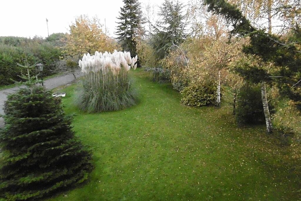 Additional image 22 of Waterman's Bow, Hewish, Weston Super Mare, Bristol, BS24