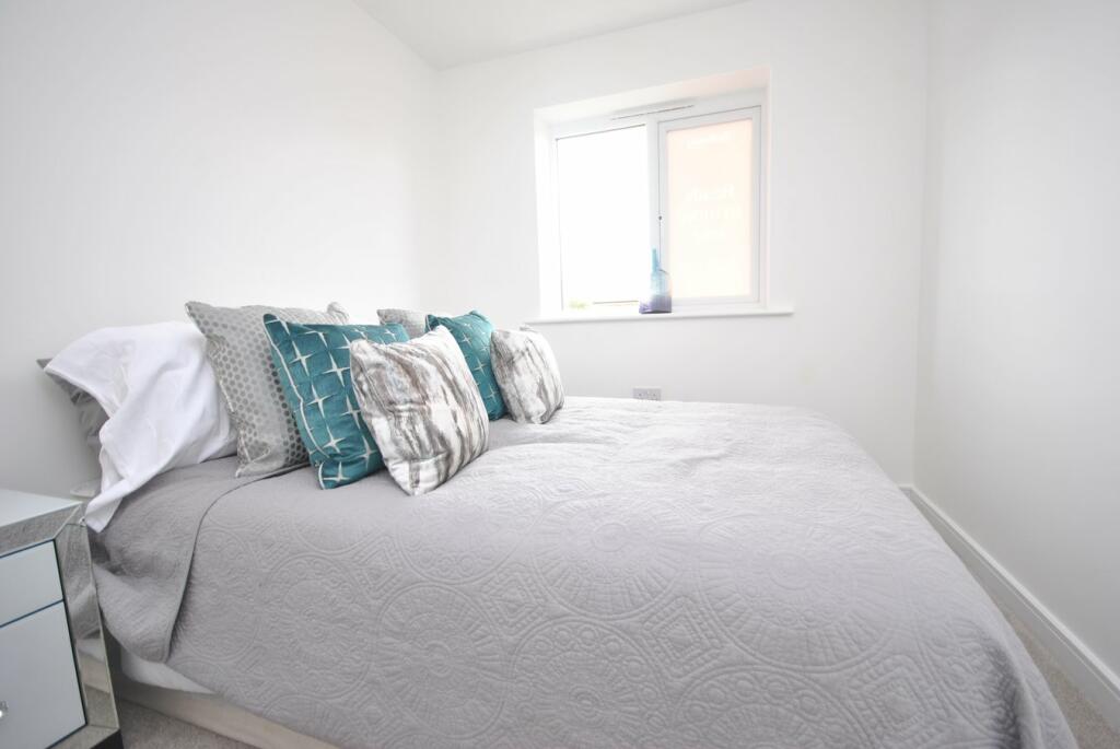 Additional image 9 of Helliers Lane, Cheddar, BS27