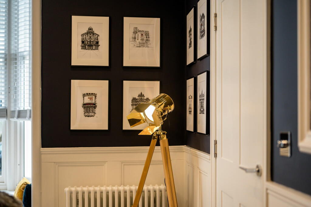 Additional image 16 of Alfred Street North, Carlisle, CA1 1PX