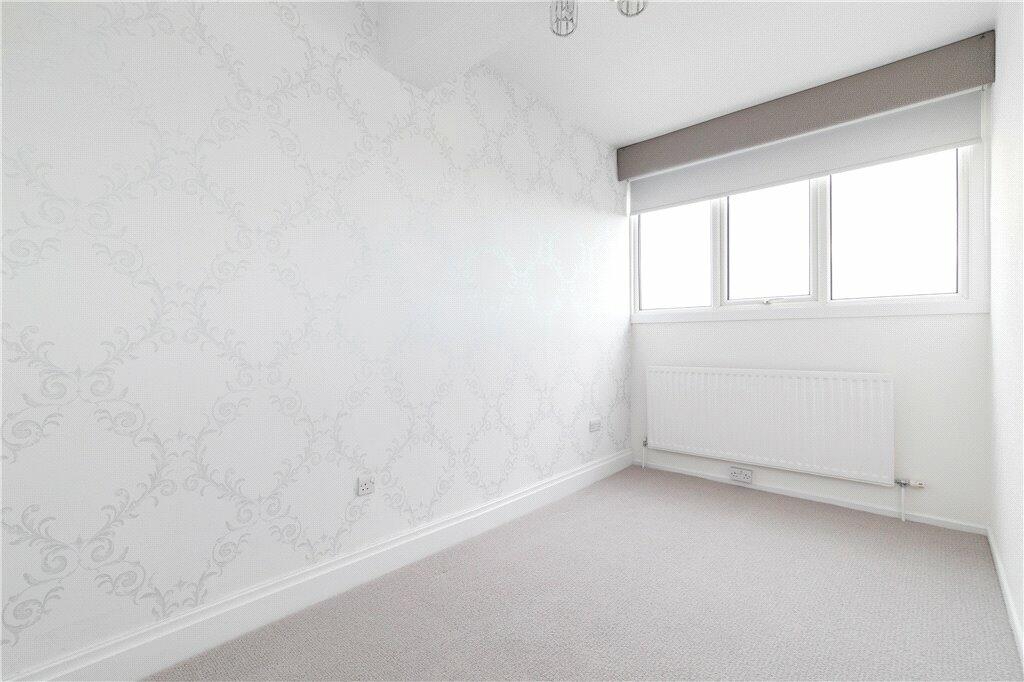 Additional image 17 of Threshfield, Baildon, Shipley, West Yorkshire, BD17