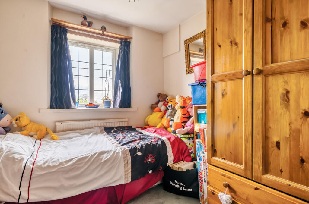 Additional image 16 of High Street, High Littleton, Bristol, BS39