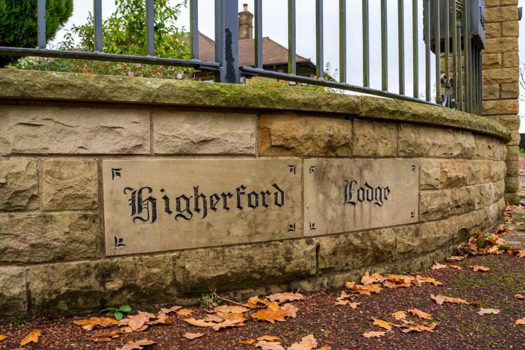 Additional image 86 of Middleton Drive, Higherford