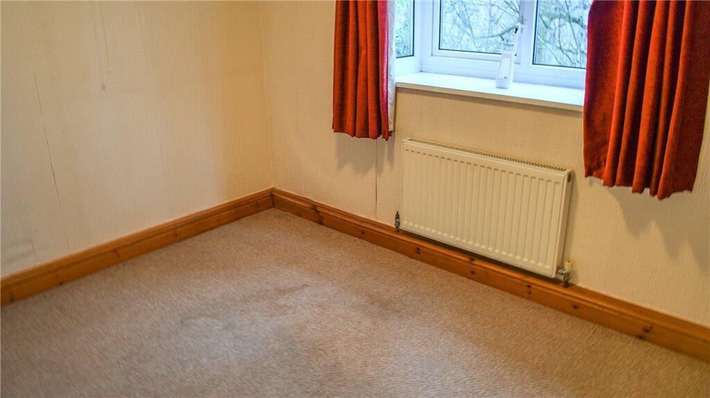 Additional image 5 of Broadstones Park, Sheriff Lane, Bingley, West Yorkshire, BD16