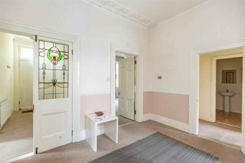 Additional image 15 of Melrose Place, Clifton, Bristol, BS8