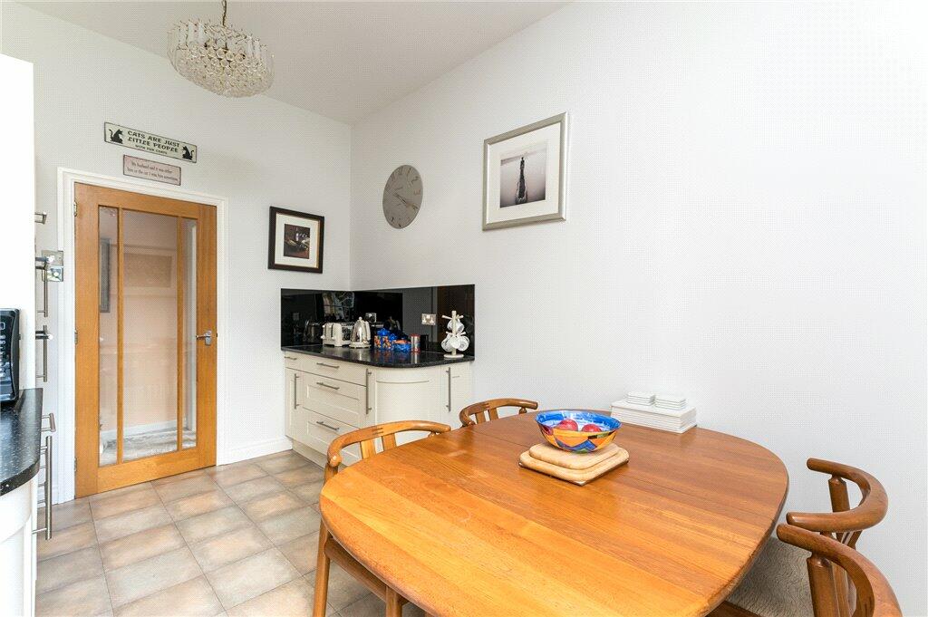 Additional image 16 of Lower School Street, Saltaire, West Yorkshire, BD18