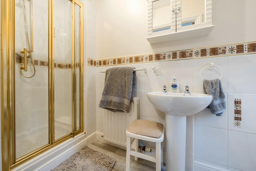 Additional image 13 of Bridle View, 10 Thorpefield, Sockbridge, Penrith, Cumbria, CA10 2JN