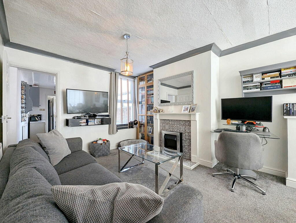 Additional image 4 of Devonshire Street, Workington, CA14 3DE