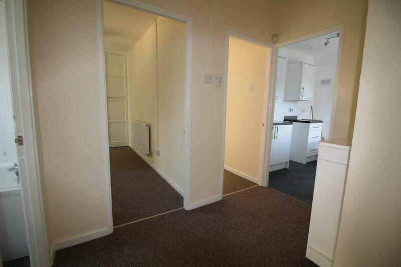 Additional image 10 of Craydon Grove, Stockwood, Bristol