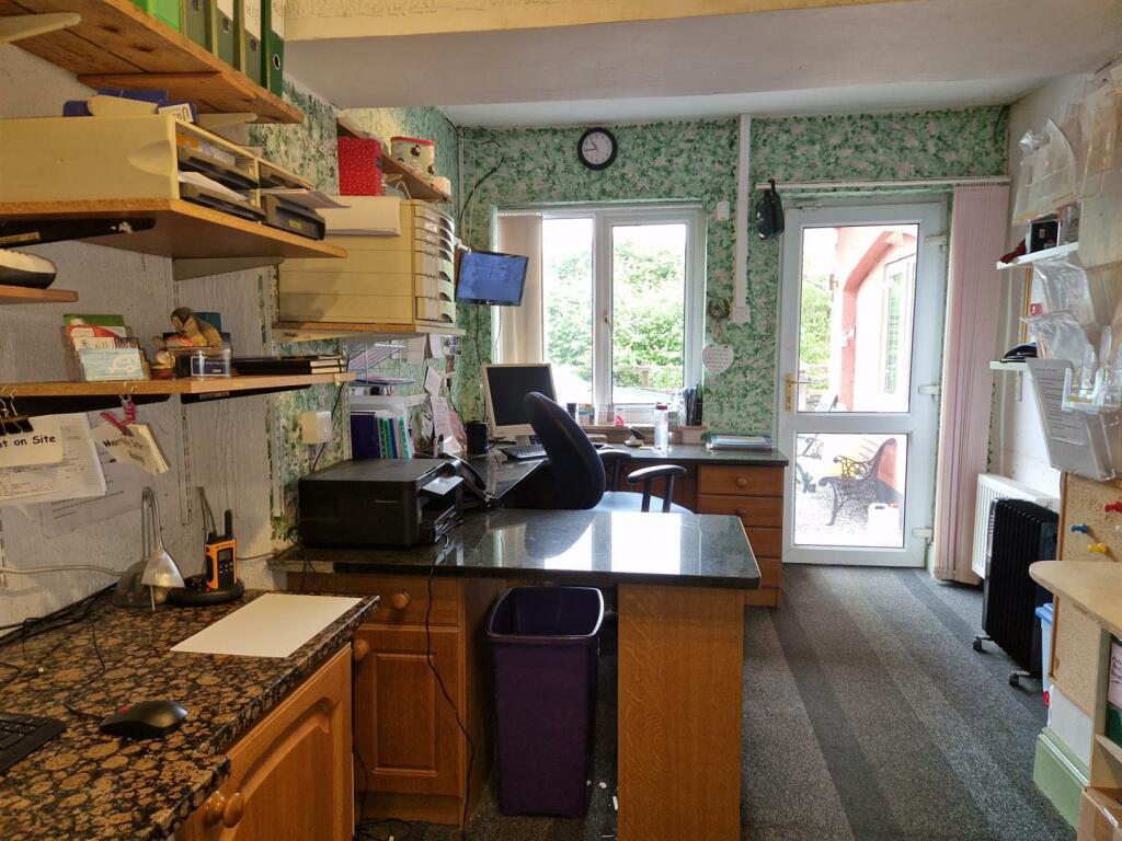 Additional image 7 of Hewish, Weston-Super-Mare