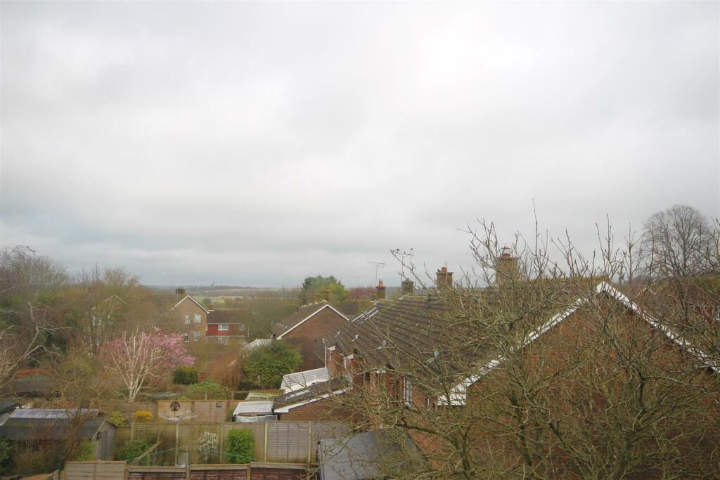 Additional image 10 of Manor Road, Upper Beeding, Steyning