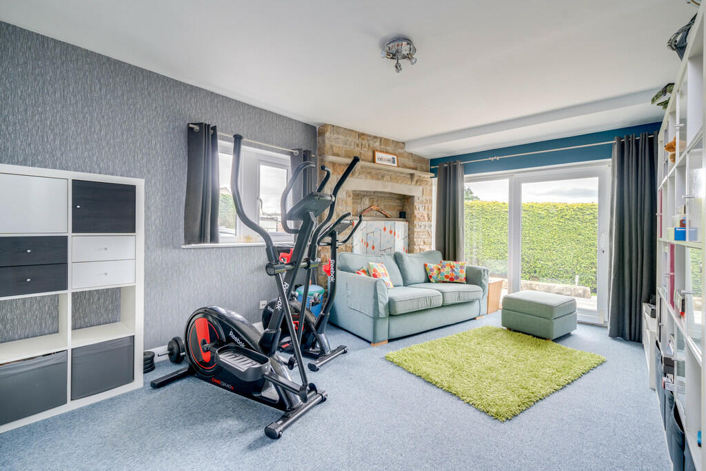 Additional image 10 of Furnace Lane, Birkenshaw