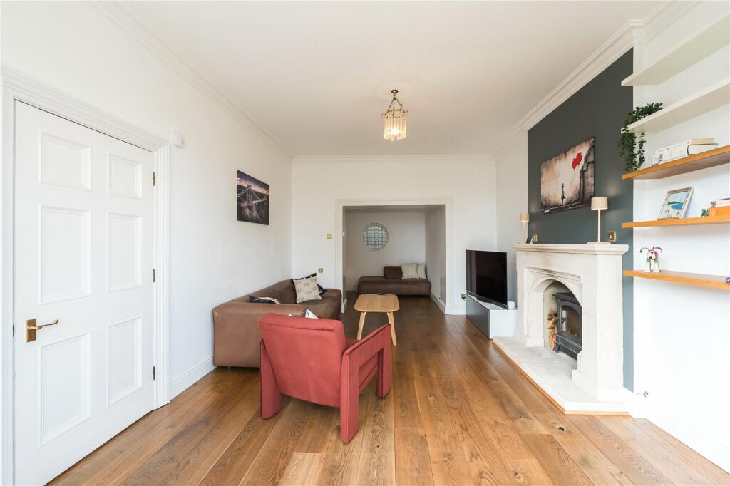 Additional image 13 of Cotham, Victoria Walk, BS6 5SR