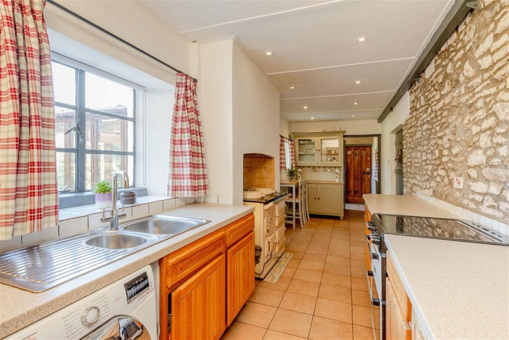 Additional image 8 of Clevedon Lane, Clapton In Gordano BS20