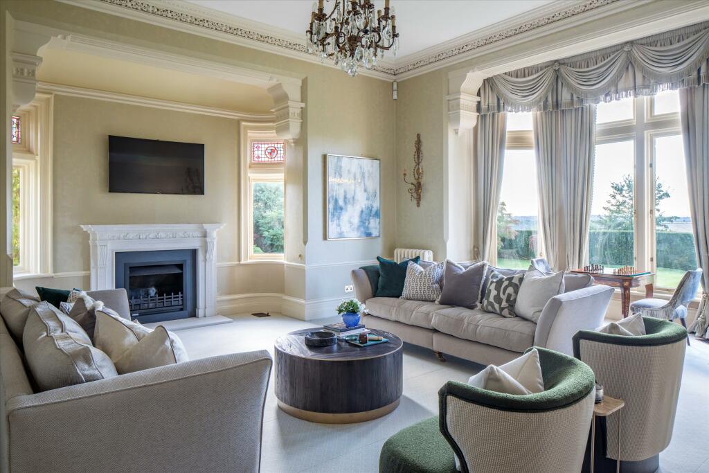 Additional image 7 of Beach Lane, Beach, Nr Bath, BS30.