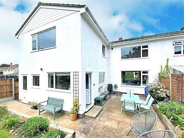 Additional image 21 of Greenacre, Worlebury, Weston super Mare