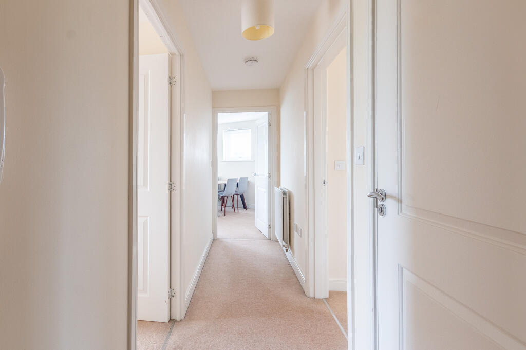 Additional image 6 of Long Down Avenue, Bristol,