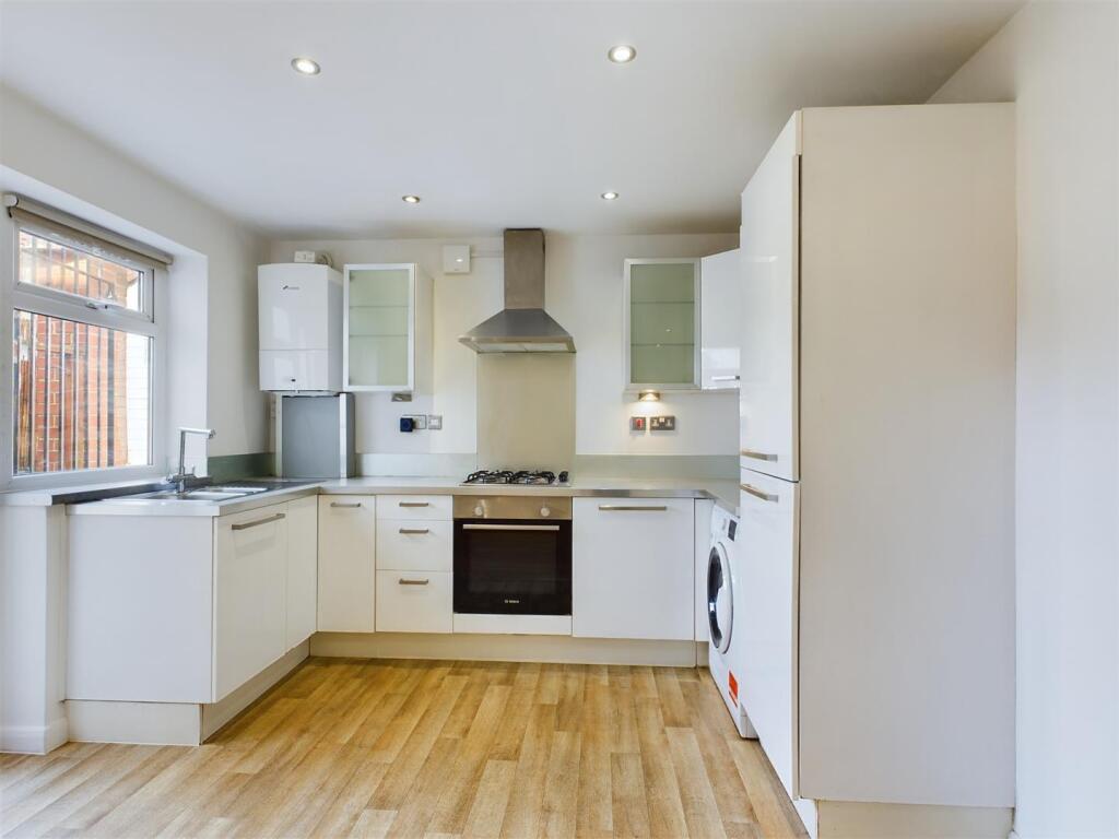 Additional image 13 of Filton Avenue, Bristol