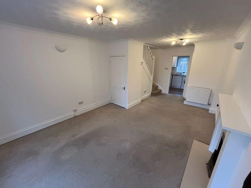 Additional image 16 of Watch Elm Close, Bradley Stoke