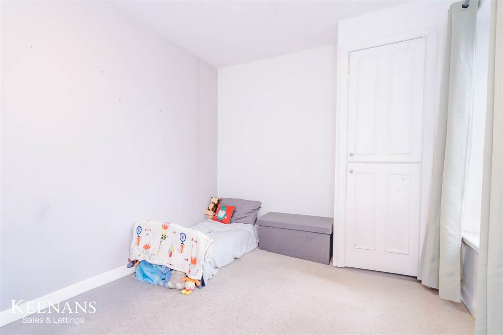 Additional image 6 of New Lane, Oswaldtwistle, Accrington