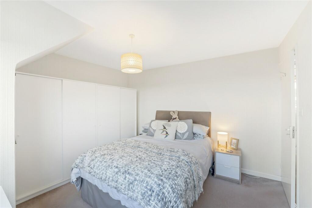 Additional image 25 of Greenacre, Weston-super-Mare, Somerset, BS22