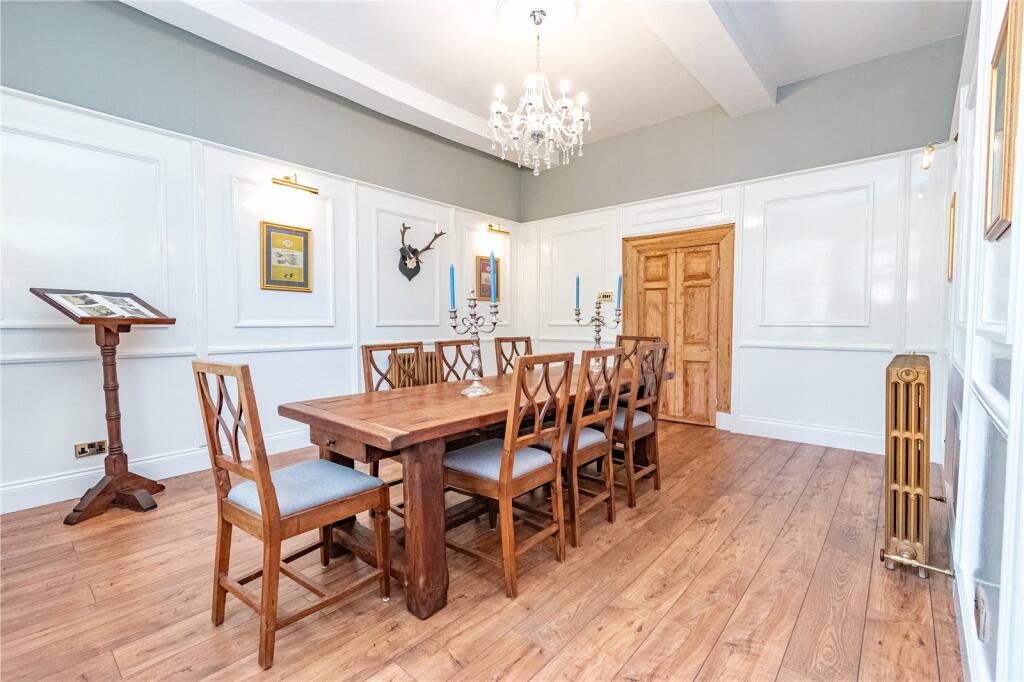 Additional image 15 of Bishops Yard House, Bishop Yards, Penrith