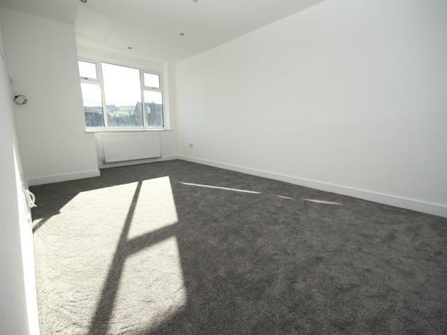 Additional image 31 of Bradford Road, Clayton, Bradford