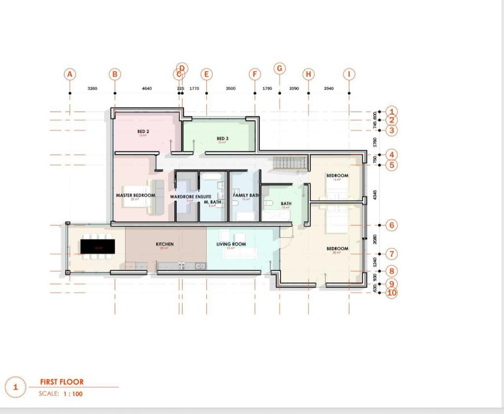 Additional image 5 of Sneyd Park, Bristol