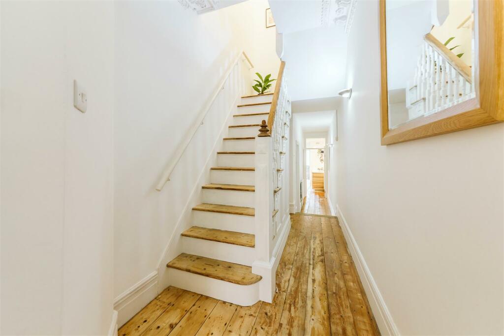 Additional image 29 of St Albans Road | Westbury Park