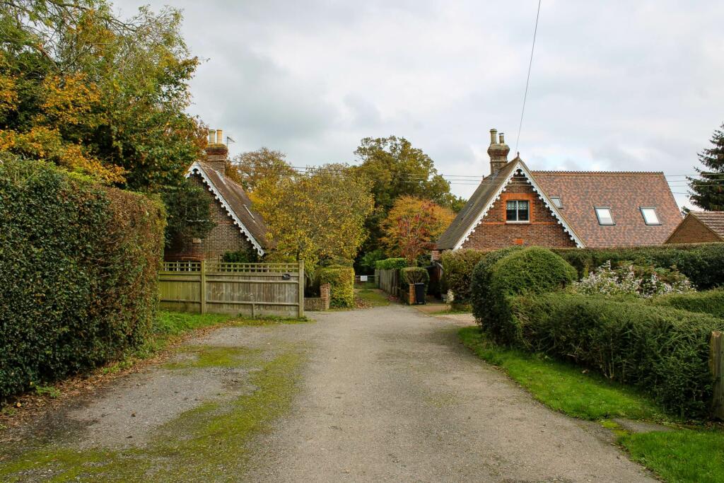 Additional image 18 of Dallas Lane, Barcombe