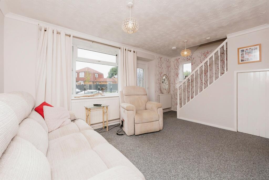 Additional image 2 of Queens Road, Warmley, Bristol