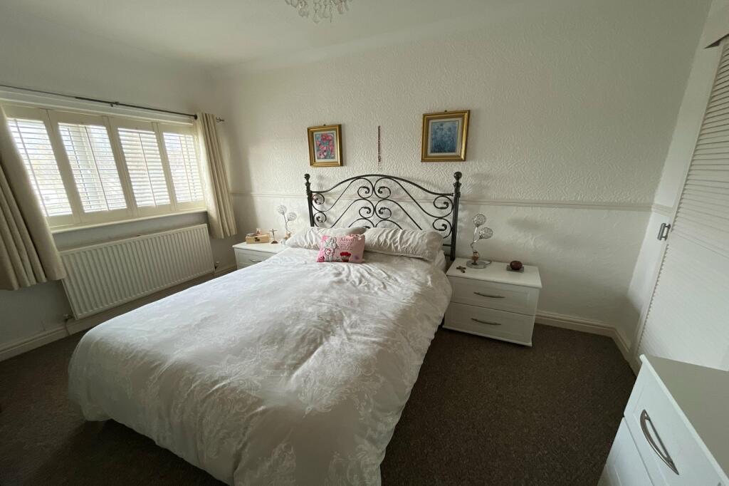 Additional image 7 of Bradbury Avenue, Maryport, CA15