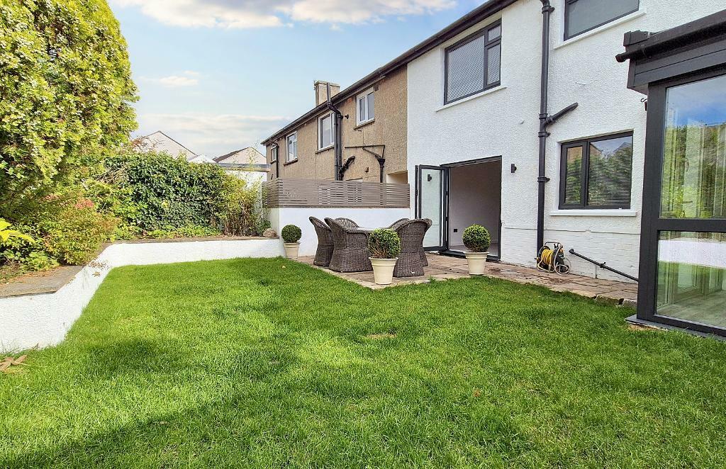 Additional image 22 of Manor Road, Whalley, BB7 9TE
