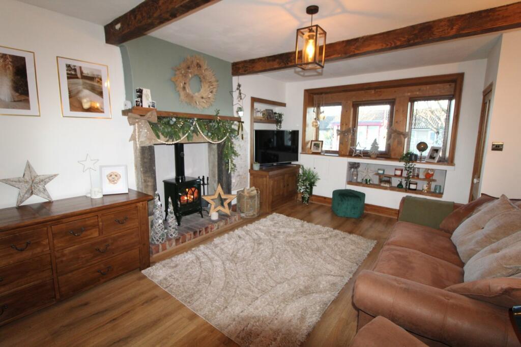 Additional image 22 of Wood View, Bogthorn, Oakworth, Keighley, BD22